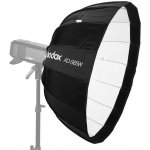 Godox AD-S65W Oktabox 65cm – Zboží Mobilmania