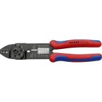 Knipex 9721215C – Hledejceny.cz