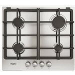 Whirlpool TGML660IX – Hledejceny.cz