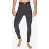 pánské spodky Kronos Ski Underwear Pants