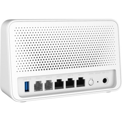 Grandstream GWN7062ET – Hledejceny.cz