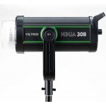 Viltrox Ninja 30B – Hledejceny.cz