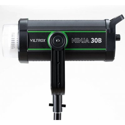 Viltrox Ninja 30B – Hledejceny.cz
