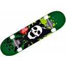 Intrea FRESH SK8 * 1