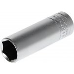 Gedore RED R61021612 3300401 nástavec na zapalovací svíčky 16 mm 1/2 – Hledejceny.cz