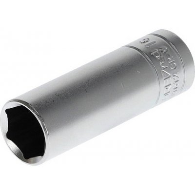Gedore RED R61021612 3300401 nástavec na zapalovací svíčky 16 mm 1/2 – Hledejceny.cz