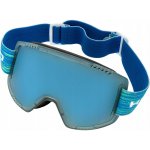 Head Contex Pro 5K – Zboží Dáma