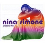 Simone Nina - Classic Hits CD – Hledejceny.cz