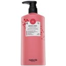 Maria Nila Colour Refresh maska na vlasy s barevnými pigmenty Bright Red 750 ml