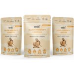 vetki Aller-Immunity Complex, komplex pro 3 měsíční kúru (3x84 g) – Hledejceny.cz