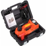 Kraft&Dele Hydraulický zvedák na auto 5 t KD1367 | Zboží Auto