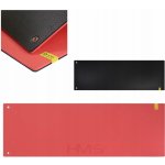 HMS PREMIUM MFK03 PODLOŽKA S OKY – Sleviste.cz