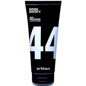 Artégo GS 44 kondicionér pro uhlazení vlasů 200 ml