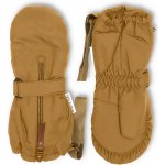 Mini A Ture Rukavice Matcesar "Cedar Wood" – Zboží Dáma