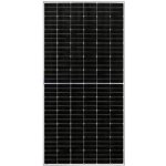 DAH Solar DHM-T72X10/FS BW-555W – Zboží Mobilmania