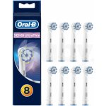 Oral-B Sensi UltraThin 8 ks – Zboží Mobilmania