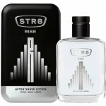STR8 Rise voda po holení 100 ml – Zbozi.Blesk.cz