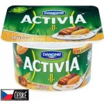 Danone Activia Müsli 120 g – Zboží Mobilmania