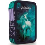 Karton P+P 3-patra prázdný Unicorn 1 – Zboží Dáma Karton P+P 3-patra prázdný Unicorn 1 – Zboží Dáma