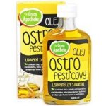 Green Apotheke Olej ostropestřcový 200 ml – Hledejceny.cz