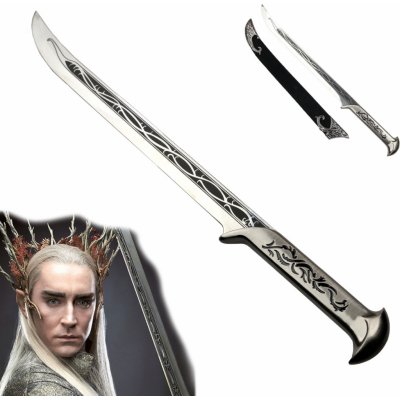 Amont SWORD OF THRANDUIL – Hledejceny.cz