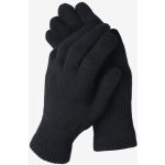 Smartwool Striped Liner Glove U – Hledejceny.cz
