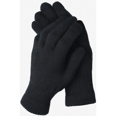 Smartwool Striped Liner Glove U – Hledejceny.cz
