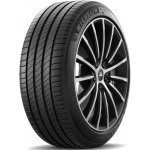 Michelin E Primacy 225/50 R19 100V – Zboží Mobilmania