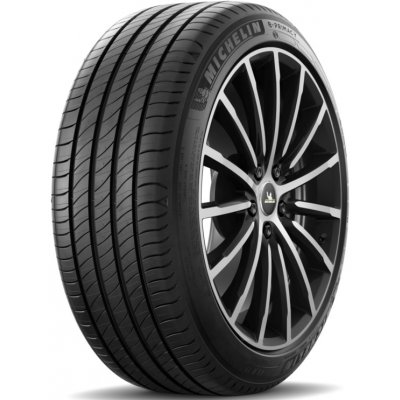 Michelin E Primacy 275/35 R20 102Y FR – Hledejceny.cz