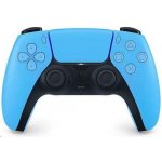 PlayStation 5 DualSense PS711000040185 – Sleviste.cz