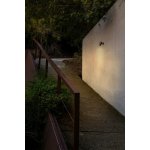 Faro 75302 – Hledejceny.cz