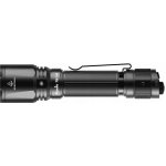 Fenix TK11R – Zboží Dáma