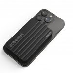 CubeNest S1B1 5000mAh černá – Hledejceny.cz