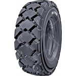 VK Tyre VK 602 BULL GRIP 10-16,5 138/130A2 TL – Hledejceny.cz
