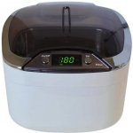 Geti GUC 851 – Zboží Dáma