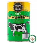 Ghí máslo Heera 1000 g – Zboží Dáma