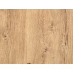 Samolepící folie Dub Ribbeck 200-8286 d-c-fix šíře 67,5 cm – Hledejceny.cz