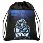 Stil Prime Ninja set – Zboží Dáma