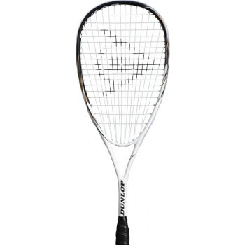 Dunlop FURY 40