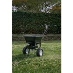 IQ Garden 45 l 314122 – HobbyKompas.cz