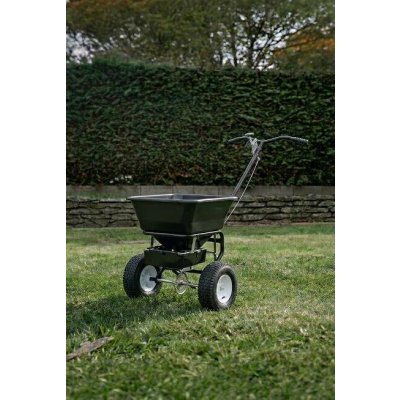 IQ Garden 45 l 314122 – HobbyKompas.cz
