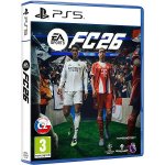 EA Sports FC 26 – Zboží Dáma