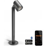 Steinel 58661 – Zboží Mobilmania