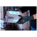 Mapa ULTRANE 681 – Zboží Dáma