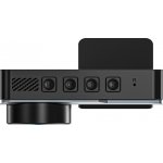 Navitel R87 GPS | Zboží Auto