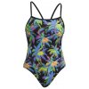 Funkita Paradise Please Single Strap One