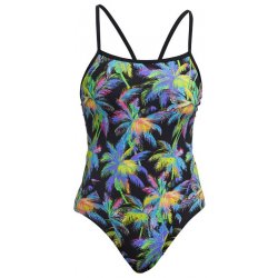 Funkita Paradise Please Single Strap One