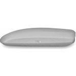 KEGEL Ochranný potah střešního boxu L – Sleviste.cz