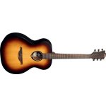 LAG Tramontane T70A – Zboží Mobilmania