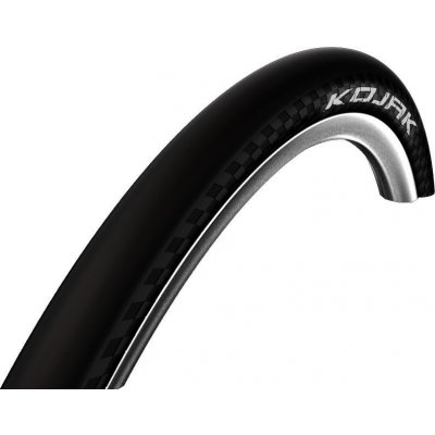 Schwalbe Kojak 26x1,35 skládací